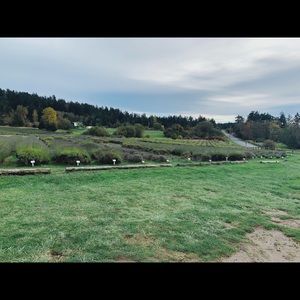 Meet your Posher, Ruby